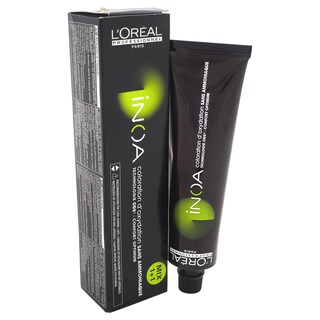 loreal hair highlight kit