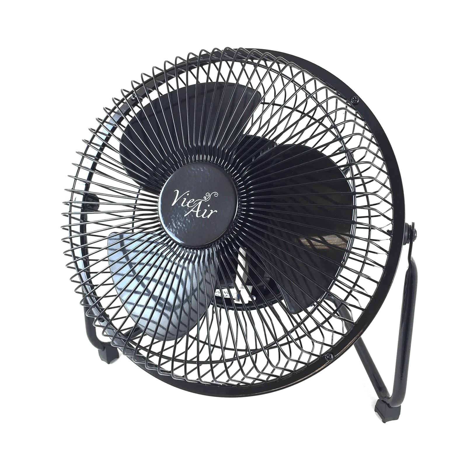 Inch High Velocity Speed Metal Floor Fan Bed Bath Beyond