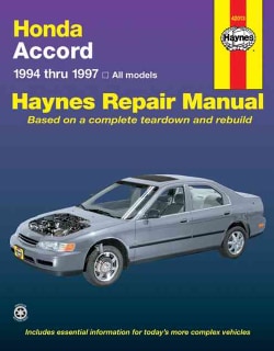 Haynes Automotive Repair Manual Search Results | Overstock.com, Page 1