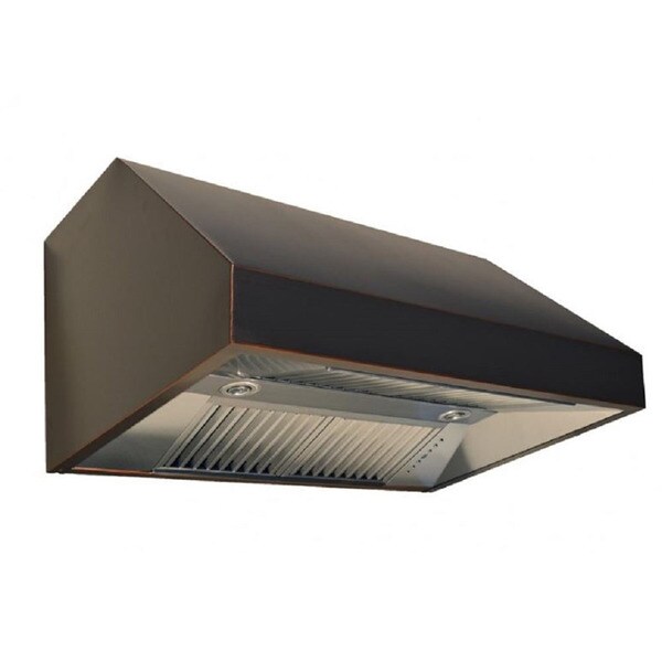 Under Cabinet Range Hood 36 Canada Kitchenaid