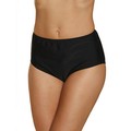 high waist cheeky swim bottoms high waist cheeky swim bottoms