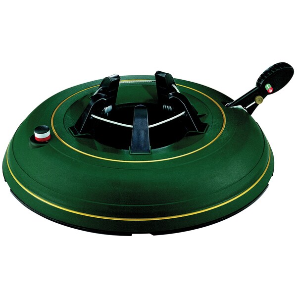 tree stand canada tree stand canada