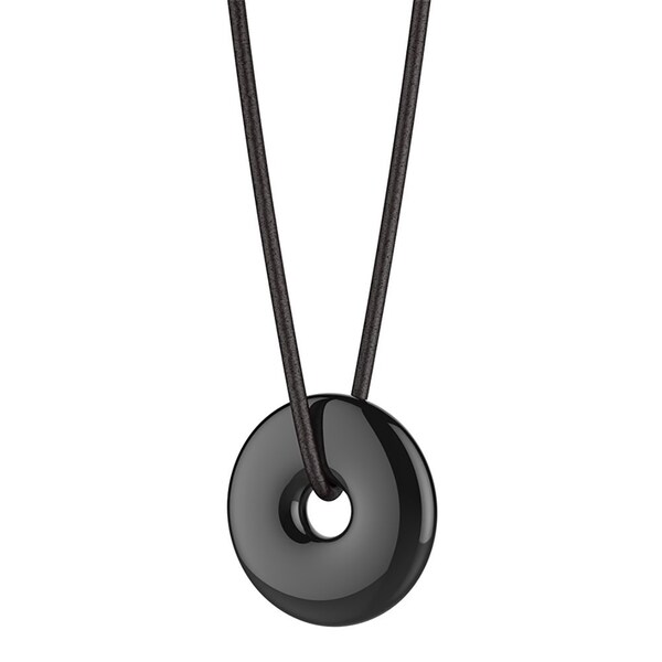 Amazfit Infinity Necklace A15019 Accessory - Black