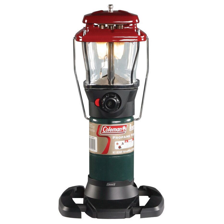 Coleman Propane Lantern Carry Case Bed Bath Beyond