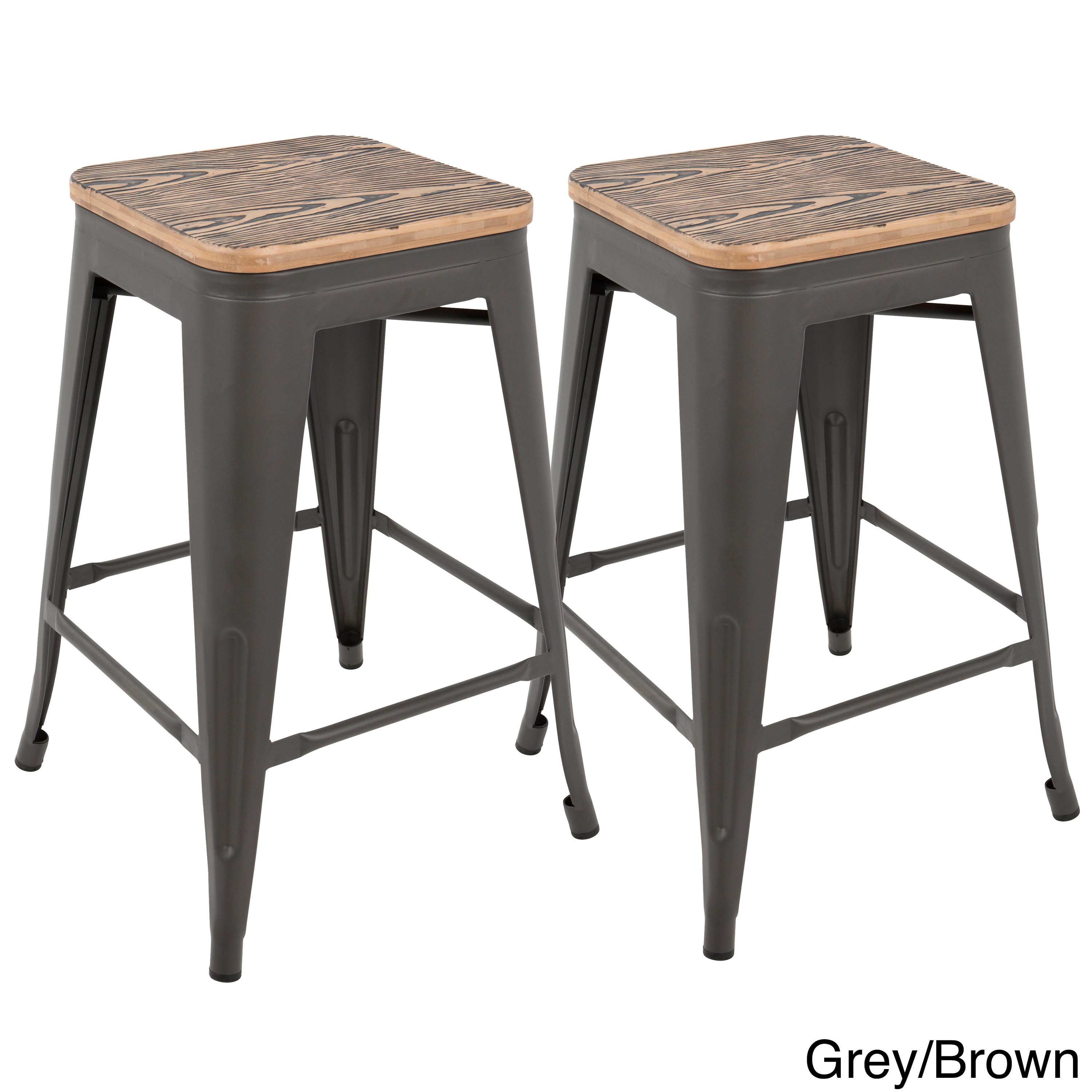 Oregon Industrial Stackable Inch Counter Stool (set Of ) Ebay - Oregonindustrialstackableinchcounterstoolset oregon industrial stackable inch counter stool (set of ) ebay - oregonindustrialstackableinchcounterstoolset