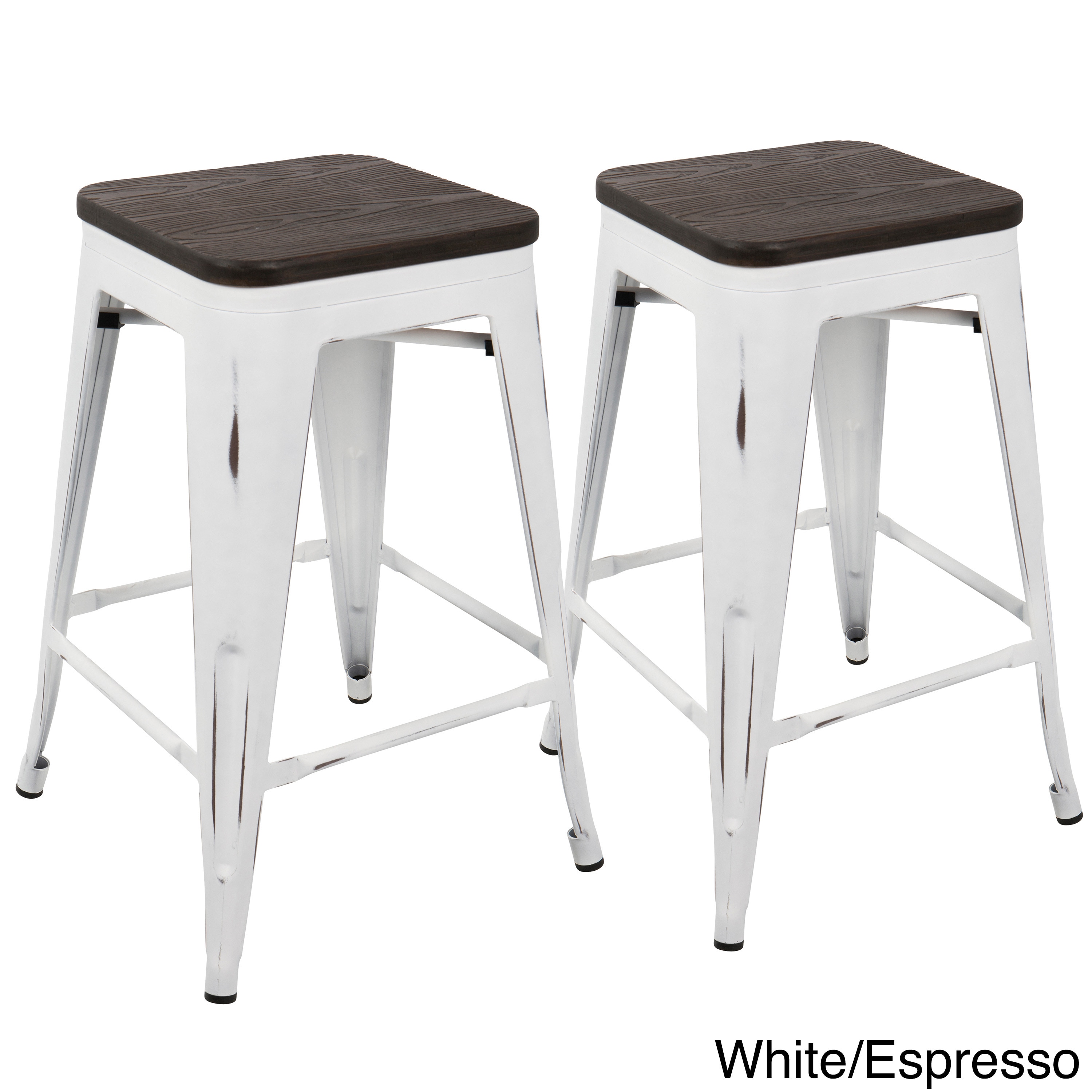 Oregon Industrial Stackable Inch Counter Stool (set Of ) Ebay - Oregonindustrialstackableinchcounterstoolset oregon industrial stackable inch counter stool (set of ) ebay - oregonindustrialstackableinchcounterstoolset