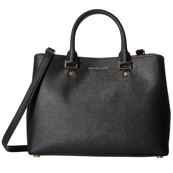 michael kors dillon large