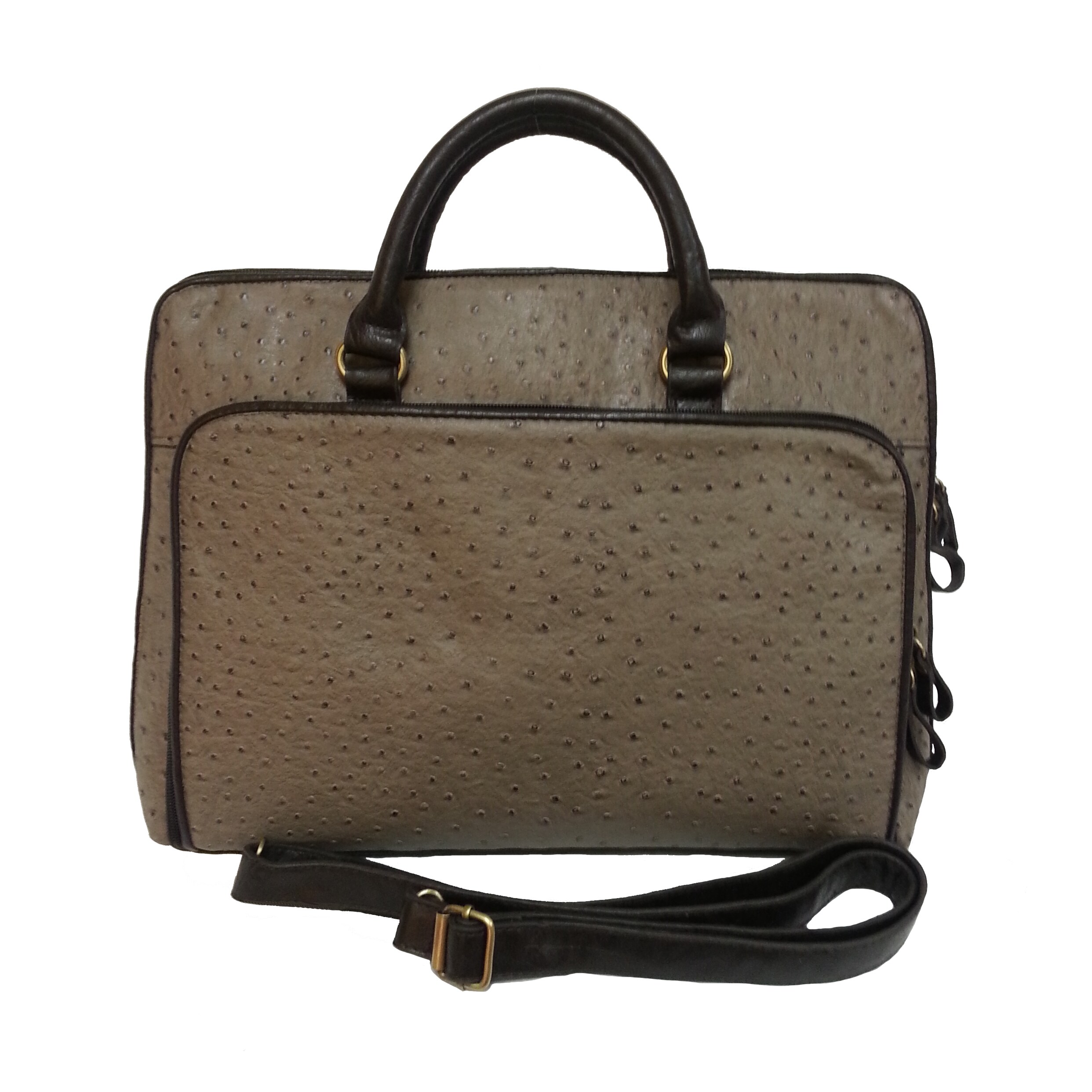 Donna bella designs featuring bueno fashion handbags Donna bella designs featuring bueno fashion handbags