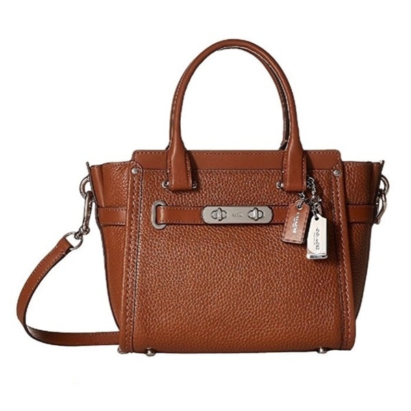 Deals coach handbags