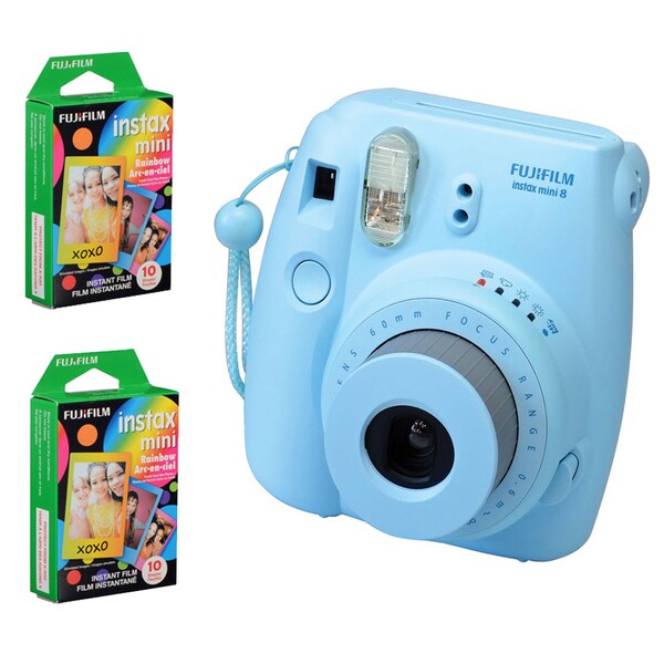 Camera deals in usa