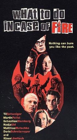 MTV Yoga (DVD)