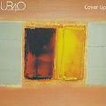 UB40 - Cover Up