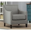 Living Room Chairs For Less | Overstock.com