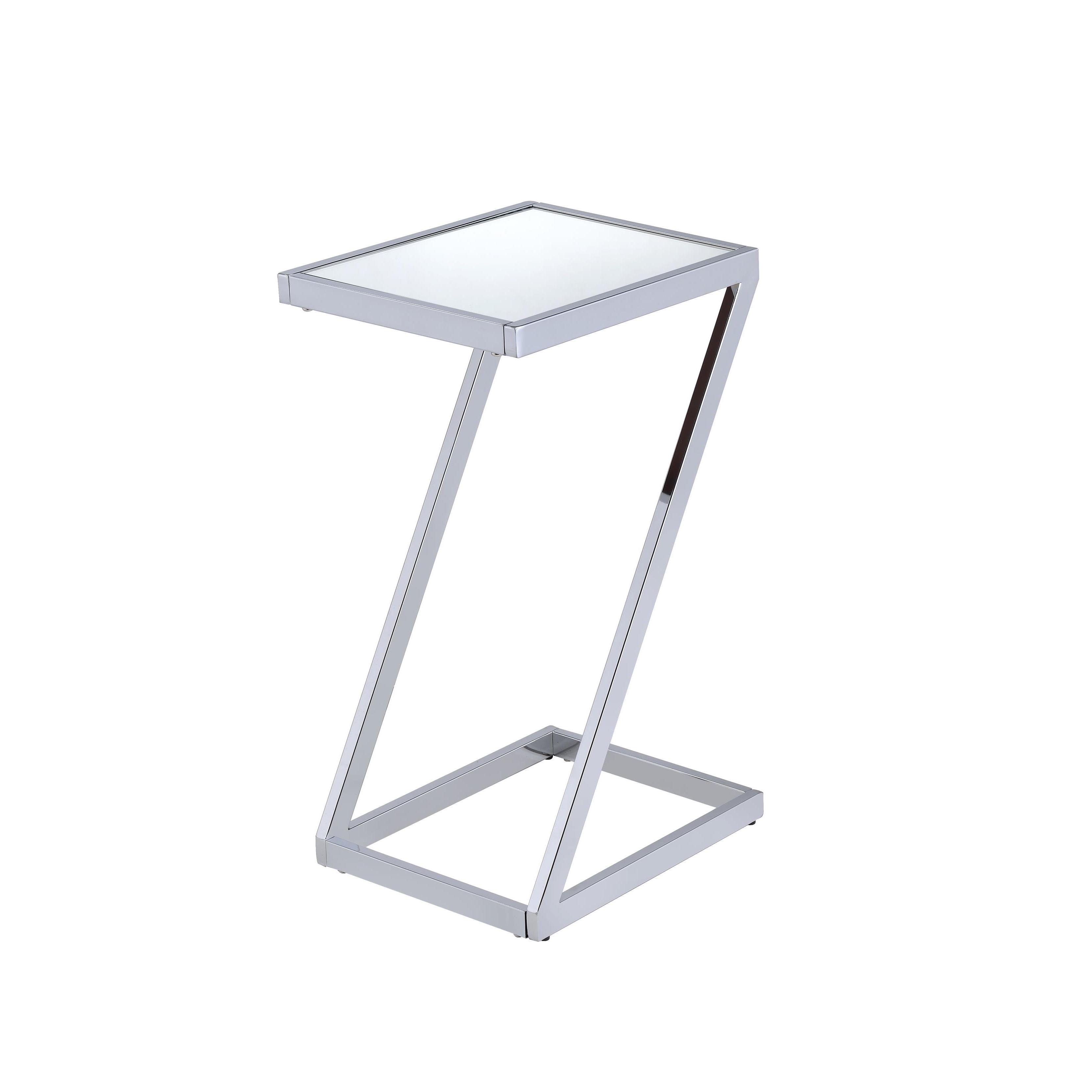 Acme Furniture Laina Multicolor Contemporary Side Table Ebay - Acmefurniturelainamulticolorcontemporarysidetable acme furniture laina multicolor contemporary side table ebay - acmefurniturelainamulticolorcontemporarysidetable