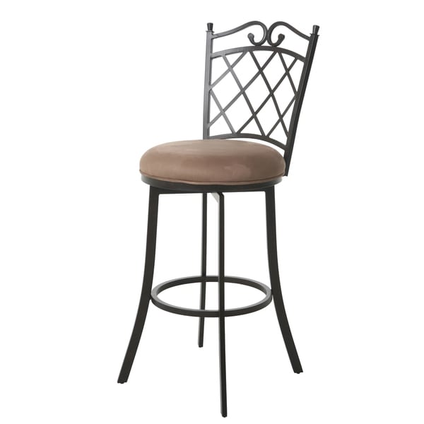 Bar Stools Canada