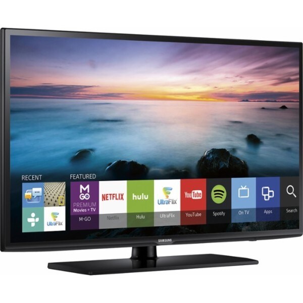 Led tv deals usa