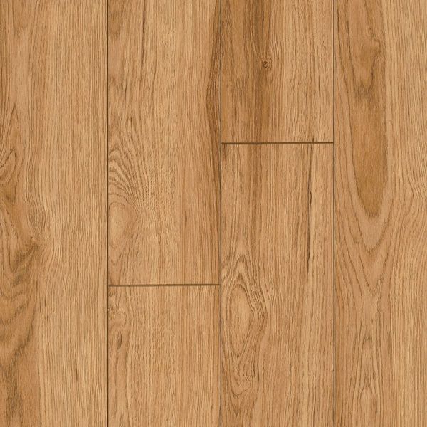 armstrong flooring usa armstrong flooring usa
