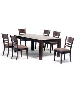 Dining Tables | Overstock.com Shopping - Top Rated Dining Tables