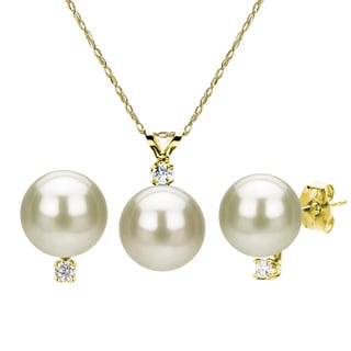 DaVonna-14k-Gold-Cultured-Freshwater-Pea