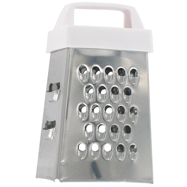 Norpro Ice Pop Maker Bed Bath And Beyond Norpro Ice Pop Maker Bed Bath And Beyond