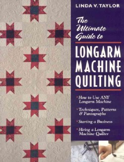 Machine Quilting Patterns &amp; Ideas - eHow | How to