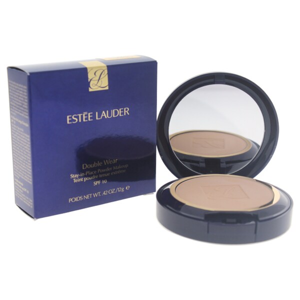 Estee Lauder double wear (027131451099)