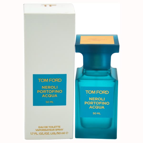 Tom ford neroli portofino notino Clearance