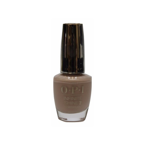 2019 year - Opi Nail Lacquer - Nail Strengthener 2019 year