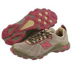 New Balance WA790/WR790 Raspberry 08 Athletic