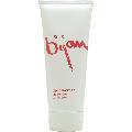 Bijan 'Bijan Style' 6.7-ounce Women's Shower Gel
