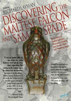 ... of Dashiell Hammett's Maste...