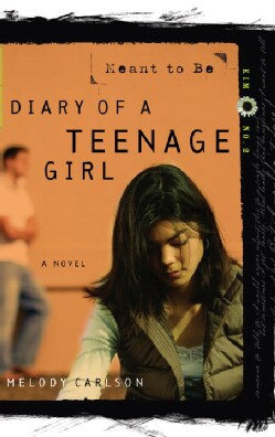 Meant to Be (Paperback)