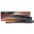 Farouk CHI Original 1-inch Ceramic Ionic Flat Iron