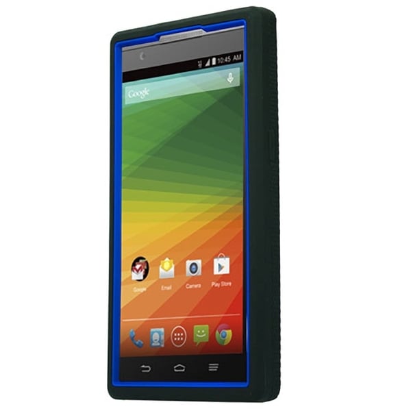 Zte zmax xl case Univercity Line zte zmax xl case are still