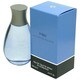 Alfred Sung Hei Men's 3.4-ounce Eau de Toilette Spray