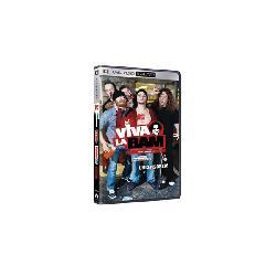 Viva La Bam - Volume 1 UMD for PSP