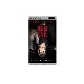 Red Eye UMD Video for PSP