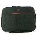 Toshiba PA1408U-1NCS Laptop Carrying Case