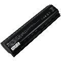 HP PB995A 12-Cell Laptop Battery (Refurbished)