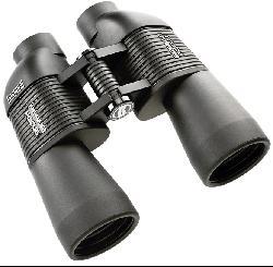 Bushnell PermaFocus 50 mm Binoculars