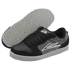 lakai kost one