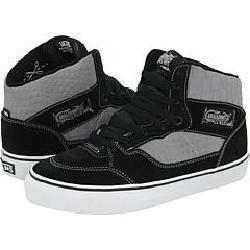 Vans Caballero Pro