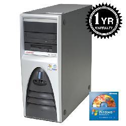 best dvd player xp free on ... DVD XP Pro Tower (Refurbished) | Overstock.com Shopping - The Best