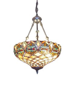 tiffany pendants lighting