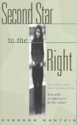 Second Star to the Right (Paperback)