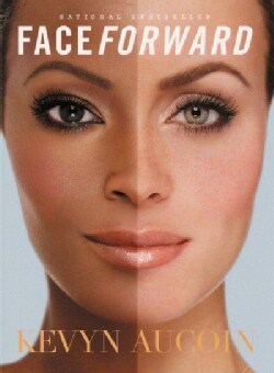 Face Forward (Paperback)