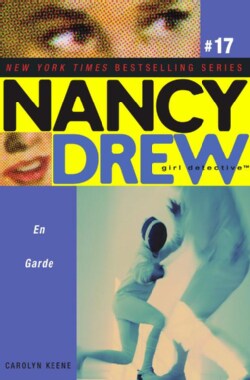 En Garde (Paperback)