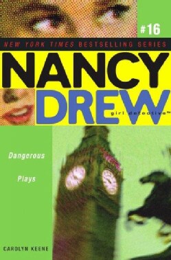 Dangerous Plays (Paperback)