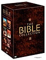 The Bible Collection (DVD)