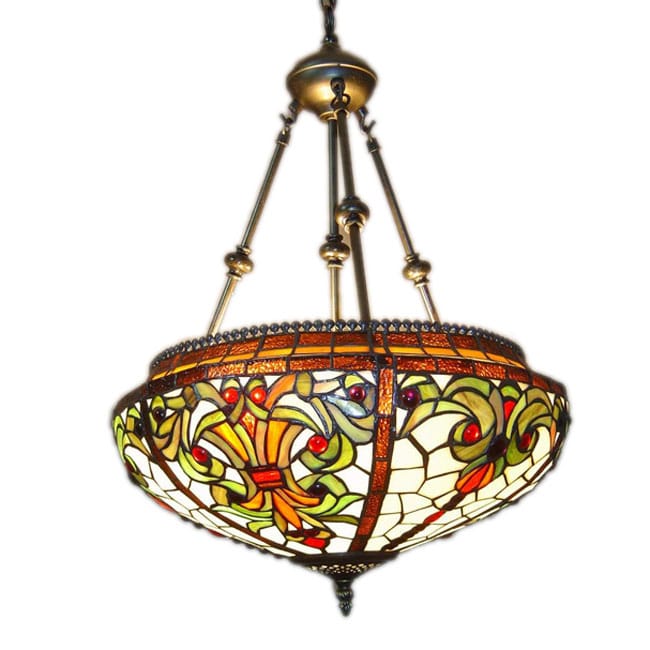 Tiffany-Style-Baroque-Hanging-Pendant-Lamp-L10039857.jpg